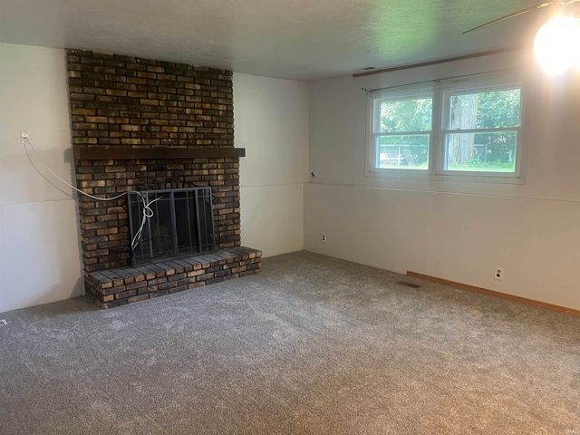 59167 Merrimac Lane, Elkhart, IN 46517