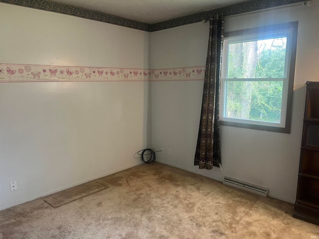 59167 Merrimac Lane, Elkhart, IN 46517