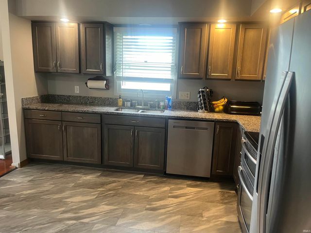 59167 Merrimac Lane, Elkhart, IN 46517