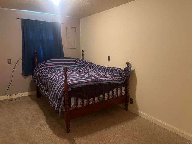 59167 Merrimac Lane, Elkhart, IN 46517