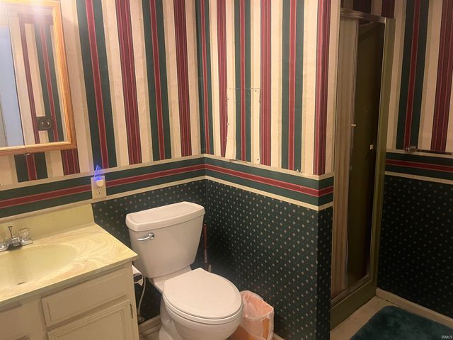 59167 Merrimac Lane, Elkhart, IN 46517