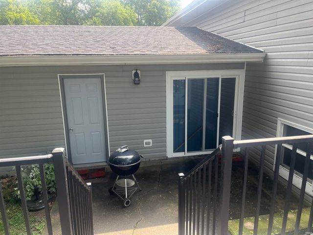 59167 Merrimac Lane, Elkhart, IN 46517