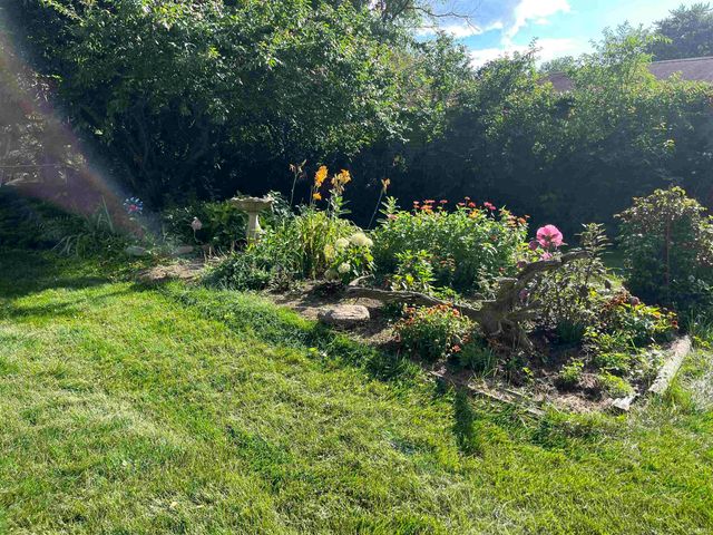59167 Merrimac Lane, Elkhart, IN 46517