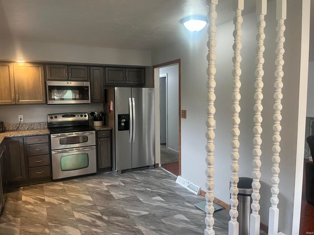 59167 Merrimac Lane, Elkhart, IN 46517