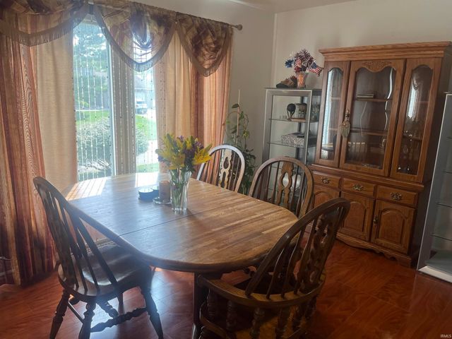 59167 Merrimac Lane, Elkhart, IN 46517