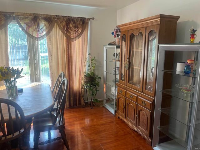 59167 Merrimac Lane, Elkhart, IN 46517