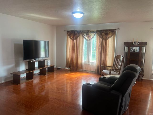 59167 Merrimac Lane, Elkhart, IN 46517