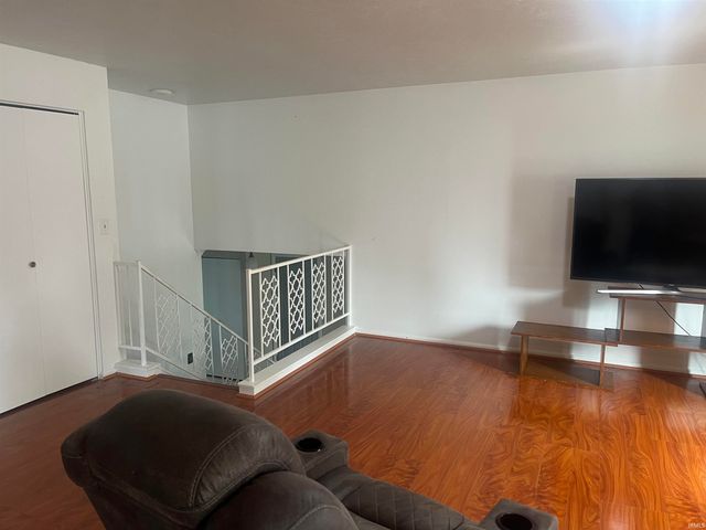59167 Merrimac Lane, Elkhart, IN 46517