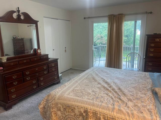 59167 Merrimac Lane, Elkhart, IN 46517