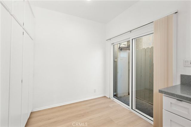 2339 34th 38, Santa Monica, CA 90405