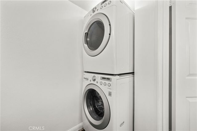 2339 34th 38, Santa Monica, CA 90405