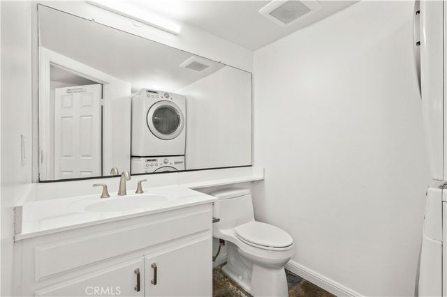 2339 34th 38, Santa Monica, CA 90405