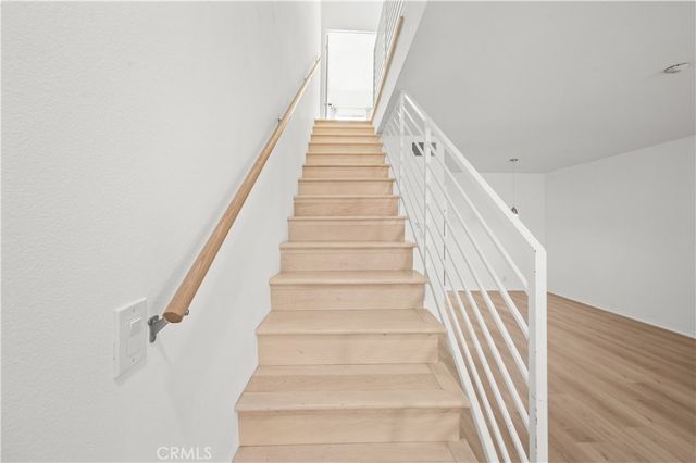 2339 34th 38, Santa Monica, CA 90405