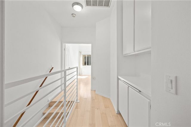 2339 34th 38, Santa Monica, CA 90405