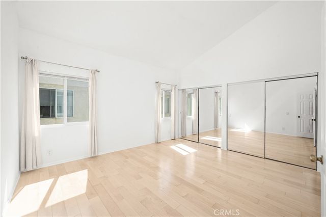 2339 34th 38, Santa Monica, CA 90405