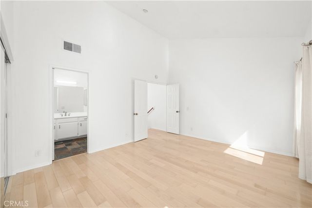 2339 34th 38, Santa Monica, CA 90405