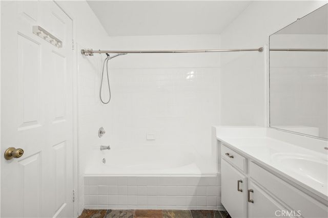 2339 34th 38, Santa Monica, CA 90405