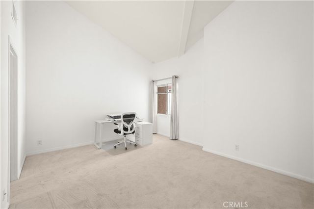 2339 34th 38, Santa Monica, CA 90405