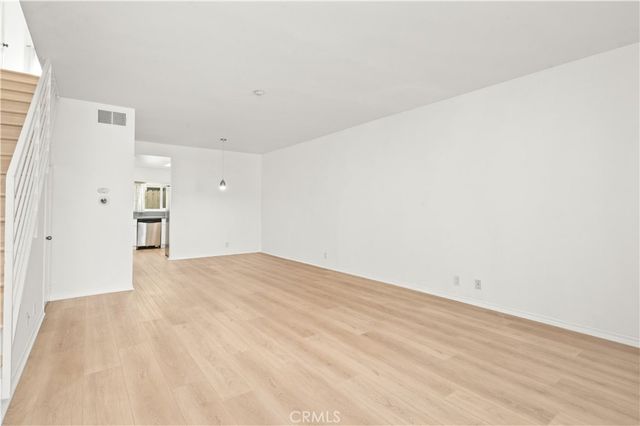 2339 34th 38, Santa Monica, CA 90405