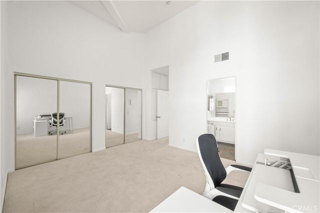 2339 34th 38, Santa Monica, CA 90405