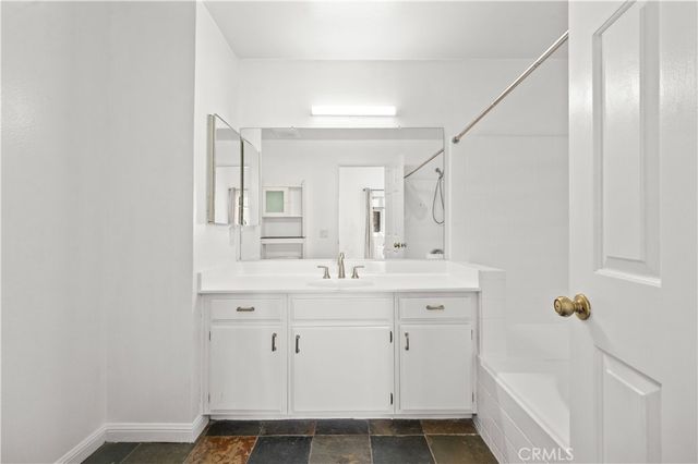 2339 34th 38, Santa Monica, CA 90405