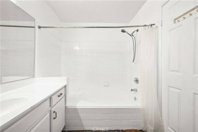 2339 34th 38, Santa Monica, CA 90405