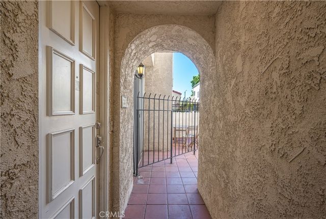 2339 34th 38, Santa Monica, CA 90405