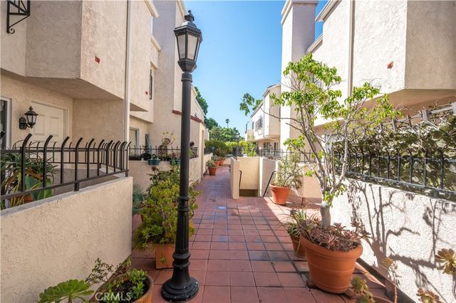 2339 34th 38, Santa Monica, CA 90405