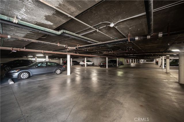 2339 34th 38, Santa Monica, CA 90405