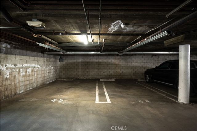 2339 34th 38, Santa Monica, CA 90405