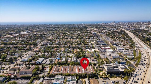 2339 34th 38, Santa Monica, CA 90405