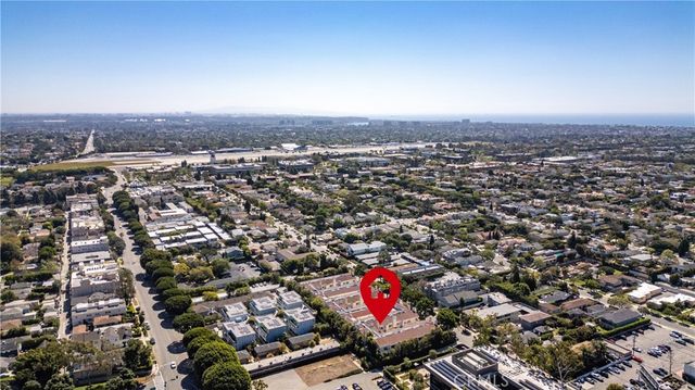 2339 34th 38, Santa Monica, CA 90405