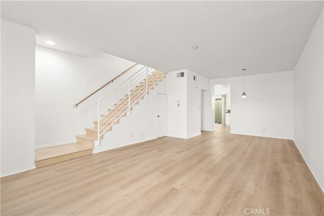 2339 34th 38, Santa Monica, CA 90405