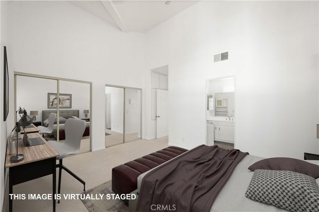 2339 34th 38, Santa Monica, CA 90405