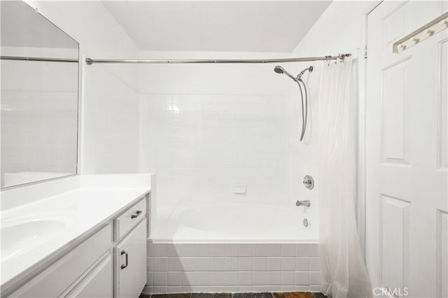 2339 34th 38, Santa Monica, CA 90405