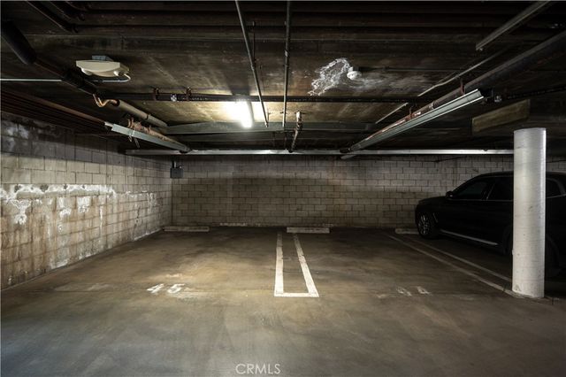 2339 34th 38, Santa Monica, CA 90405