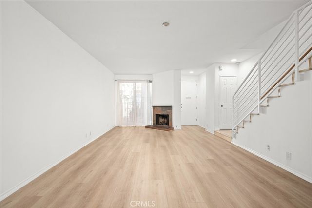 2339 34th 38, Santa Monica, CA 90405