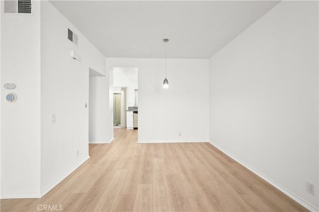 2339 34th 38, Santa Monica, CA 90405