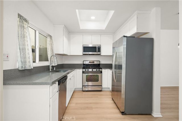 2339 34th 38, Santa Monica, CA 90405