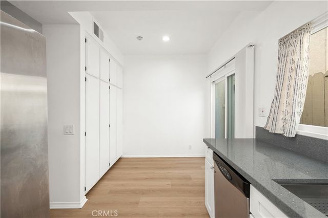 2339 34th 38, Santa Monica, CA 90405