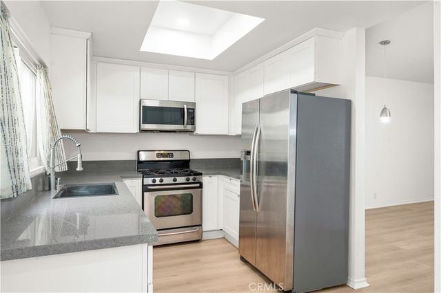 2339 34th 38, Santa Monica, CA 90405