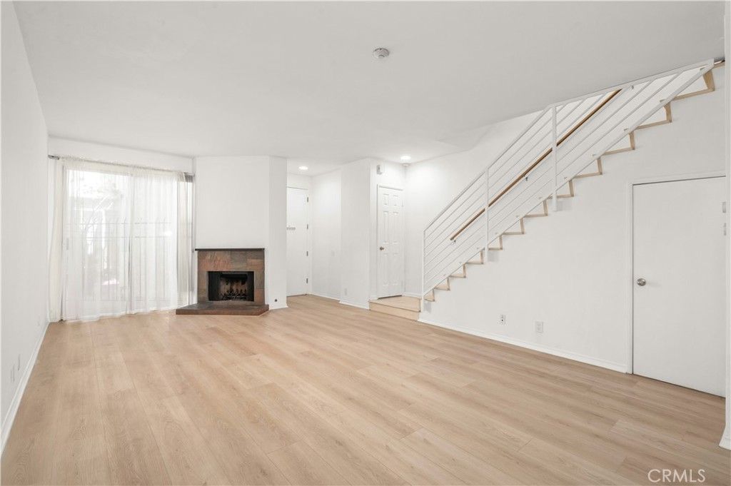 2339 34th 38, Santa Monica, CA 90405