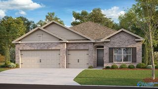28218 Saddle Springs Drive NW, Madison, AL 35756