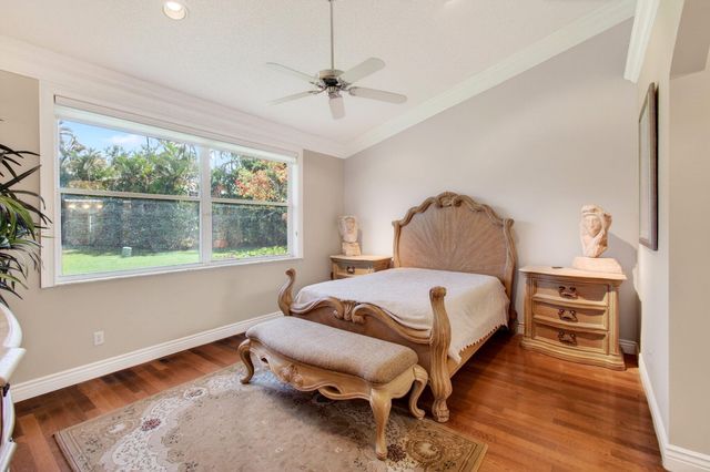 8864 Shoal Creek Lane, Boynton Beach, FL 33472