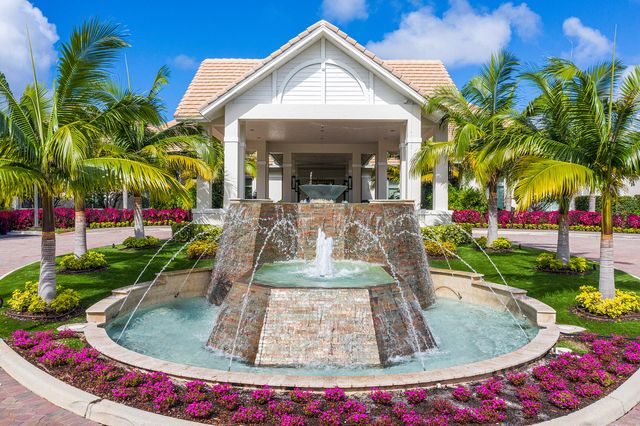 8864 Shoal Creek Lane, Boynton Beach, FL 33472