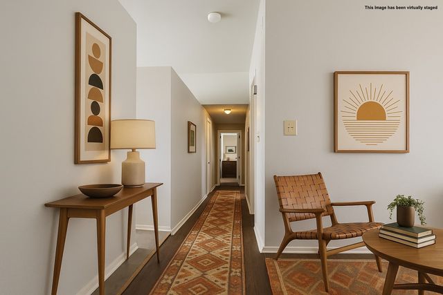 2246 Arbor Creek Drive, Carrollton, TX 75010