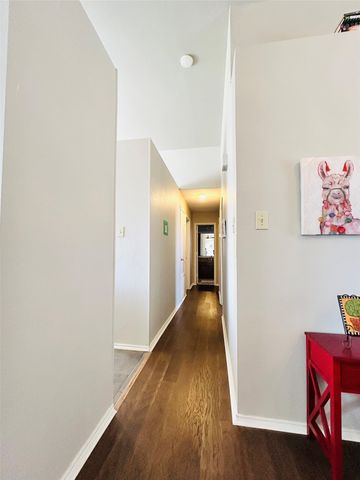 2246 Arbor Creek Drive, Carrollton, TX 75010