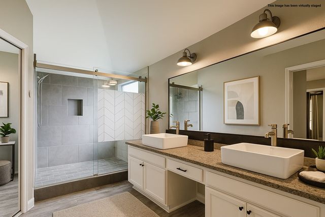 2246 Arbor Creek Drive, Carrollton, TX 75010