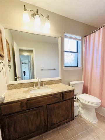 2246 Arbor Creek Drive, Carrollton, TX 75010