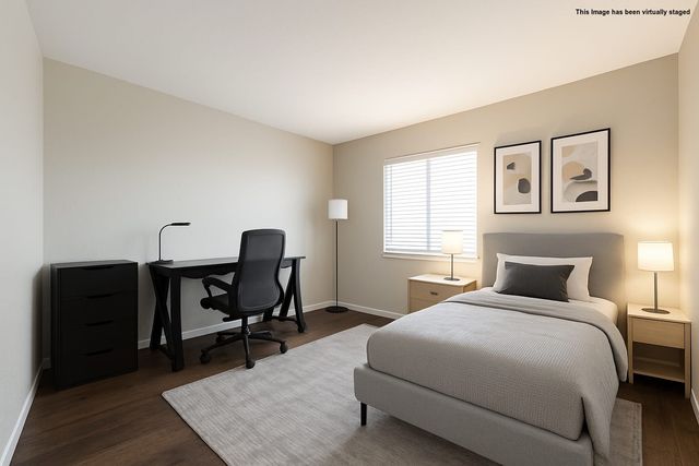 2246 Arbor Creek Drive, Carrollton, TX 75010